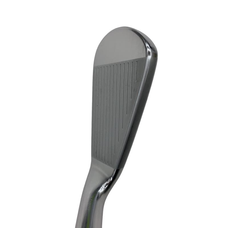 �r�q�h�w�n�m�@�y�w���T�@�W�r�i���{���F�V�{�Z�b�g�j