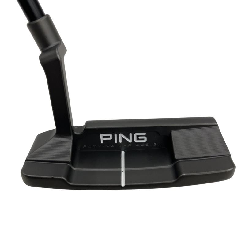 okc@lhkkdc@`mrdq@QciQOQSj@RSC`