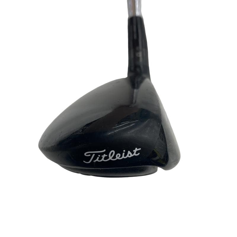 �X�P�T�@�g�@�t�R