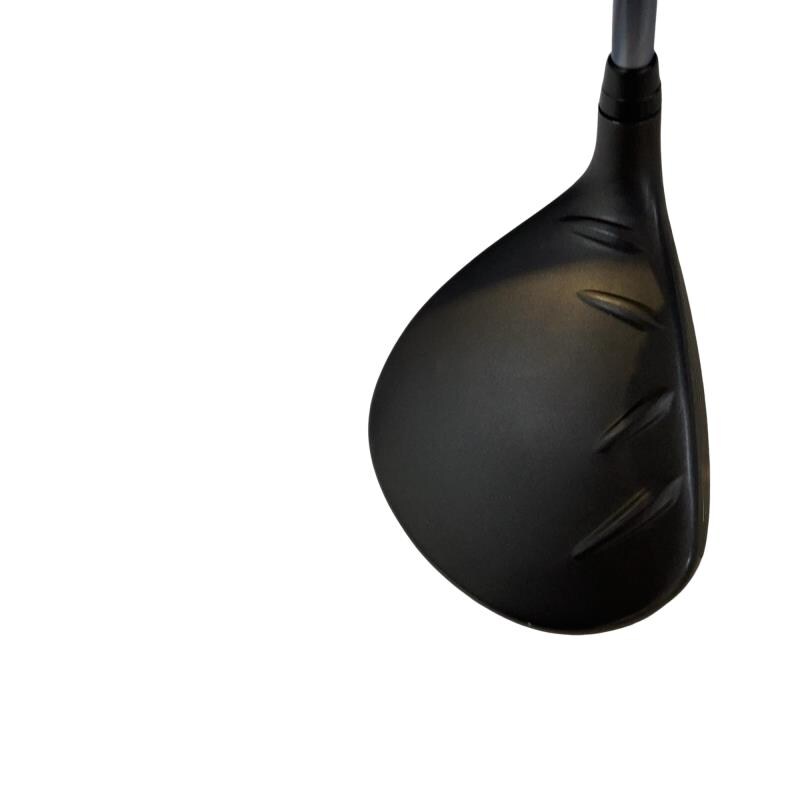 �f�S�P�O�@�T�v