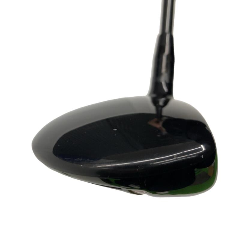 �f�q�d�`�s�@�a�h�f�@�a�d�q�s�g�`�i�Q�O�P�T�j�@�T�v