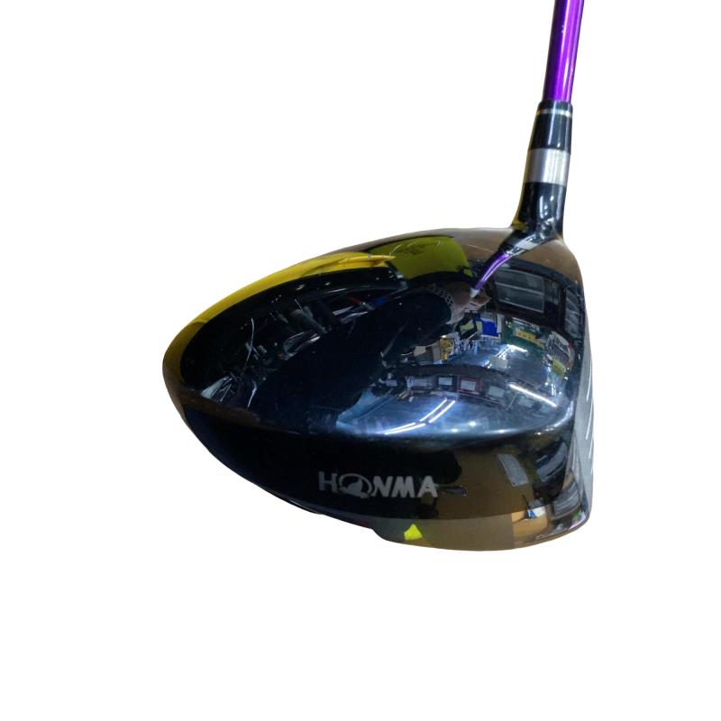 sntq@vnqkc@svVQV@STT@PODT°