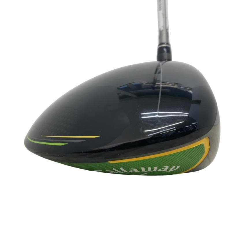 �d�o�h�b�@�e�k�`�r�g�@�r�s�`�q�@�@�X�D�T°