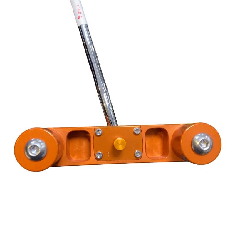 �b�������@�q�w�P�@�I�t�Z�b�g�i�n�����������j�@�R�T�C���`