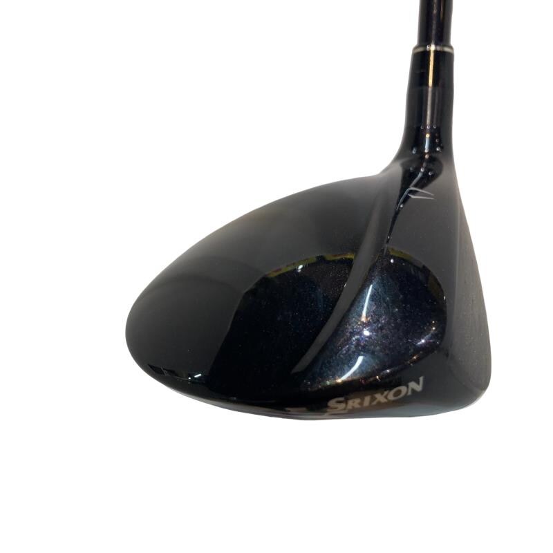 �r�q�h�w�n�m�@�y�@�e�W�T�@�T�v