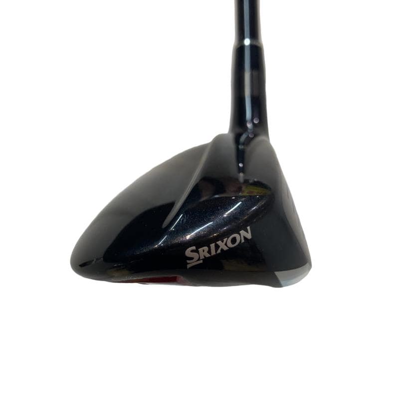 �r�q�h�w�n�m�@�y�@�g�W�T�@�t�R