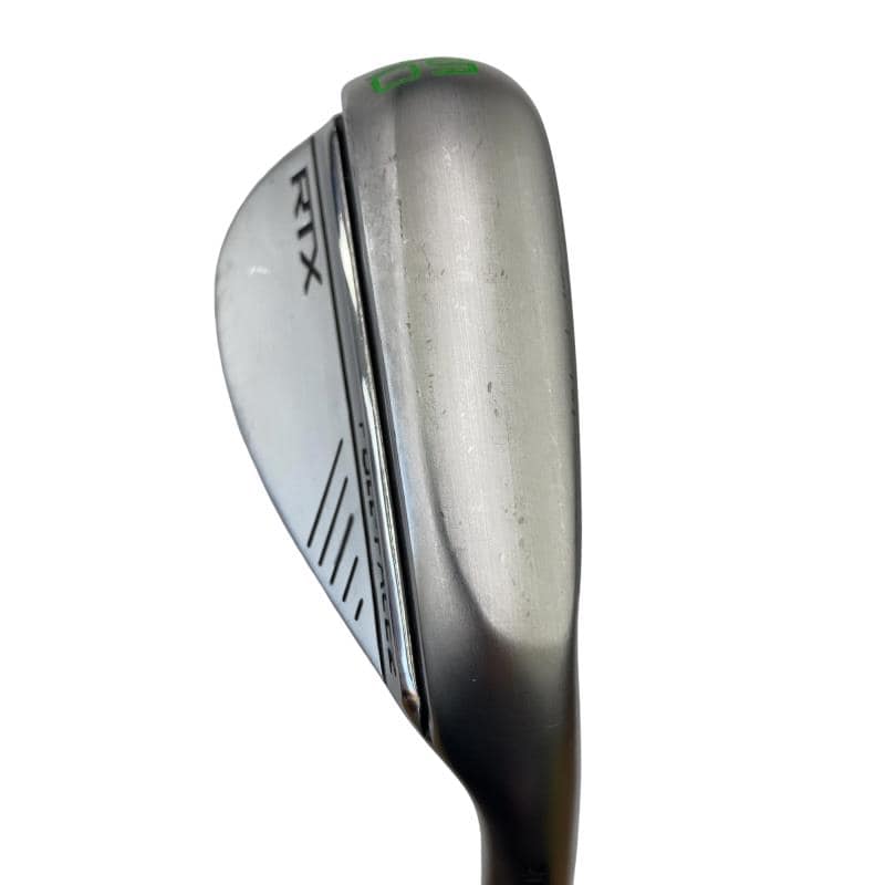 b@qsw@yhobnqd@etkk|e`bd@Q@TO°^OW°