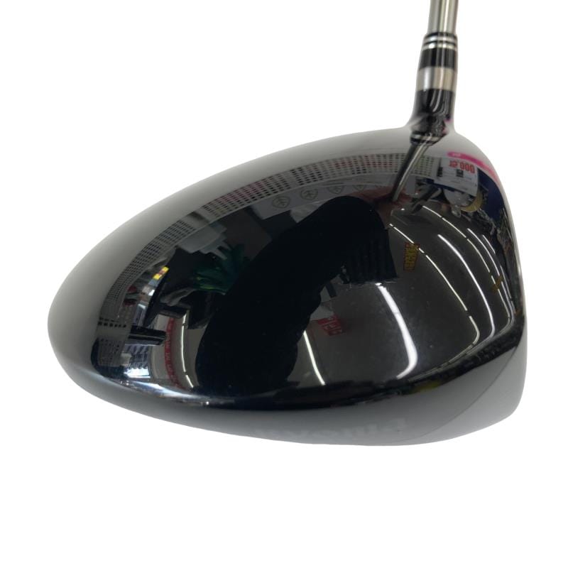 l`whl`@hh@sxod|c@PODT°