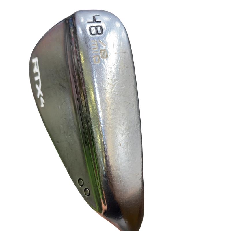 �b�����������������@�q�s�w�|�S�@�c�A�[�T�e���@�S�W°�^�O�W°�@�l�h�c