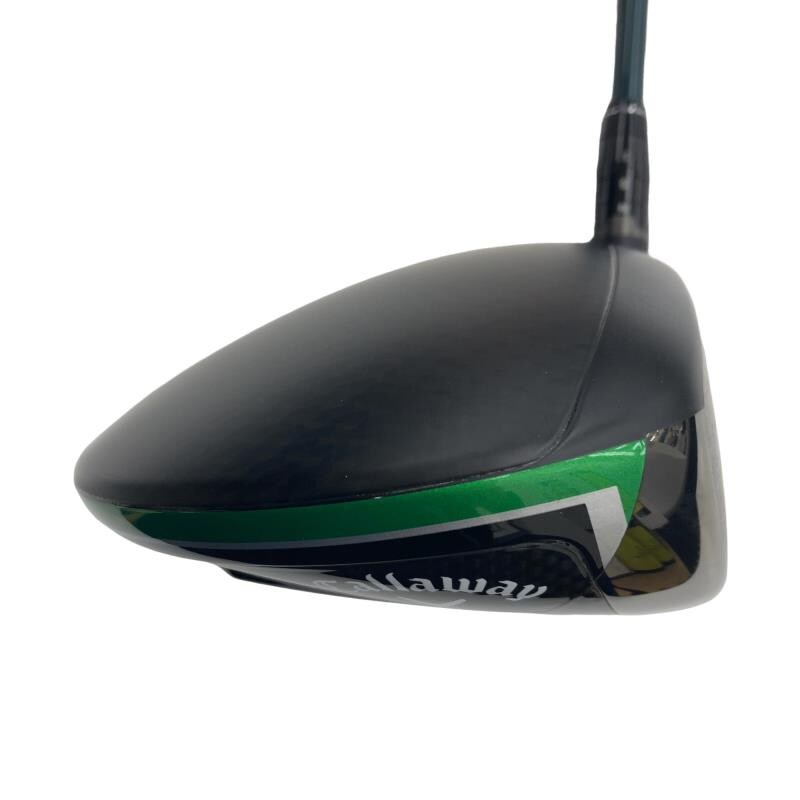 �d�k�x�s�d�@�l�`�w�@�e�`�r�s�@�P�O�D�T°