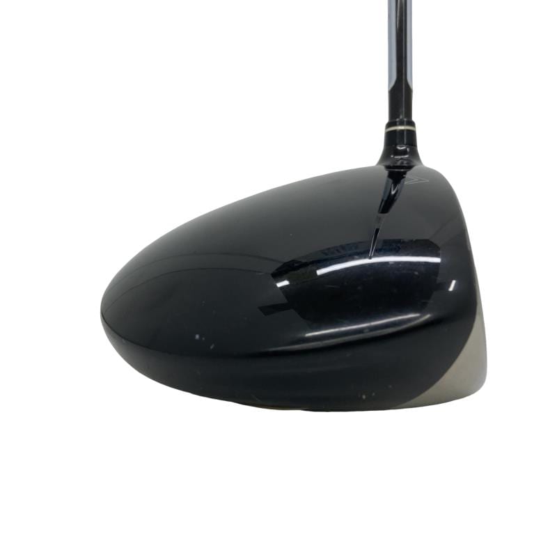 �k�d�f�`�b�x�i�Q�O�P�O�j�@�s�������|�r�@�P�O�D�T°