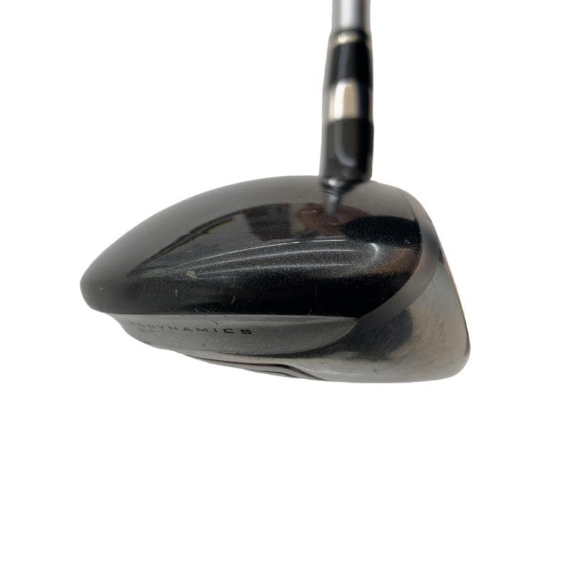 �u�q�Q�r�@���[�e�B���e�B�@�t�S�@�t�r�`