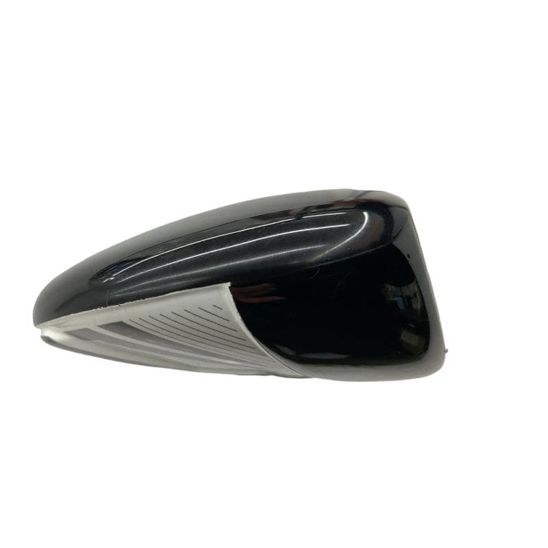 �w�@�g�n�s�@�@�R�v