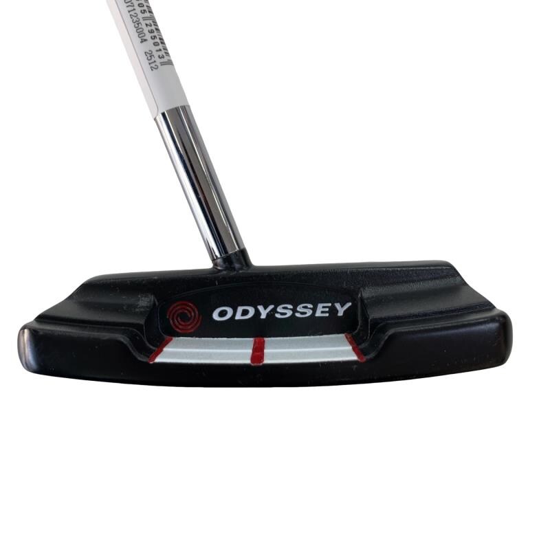 �v�g�h�s�d�@�q�h�y�d�@�����@���P�b�r�@�R�S�C���`