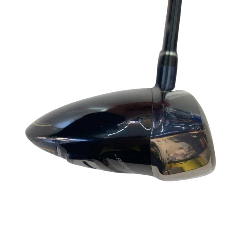 �w�w�h�n�i�Q�O�Q�Q�j�@�X�v