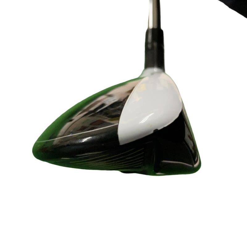 �l�Q�i�Q�O�P�V�j�@�t�R