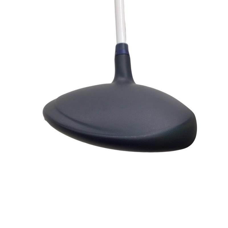 �f�@�k���R�@�T�v�@���f�B�[�X