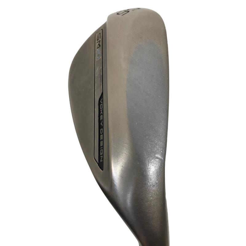 unjdx@rohm@lhkkdc@rlPO@jbP@TU°^PQ°c