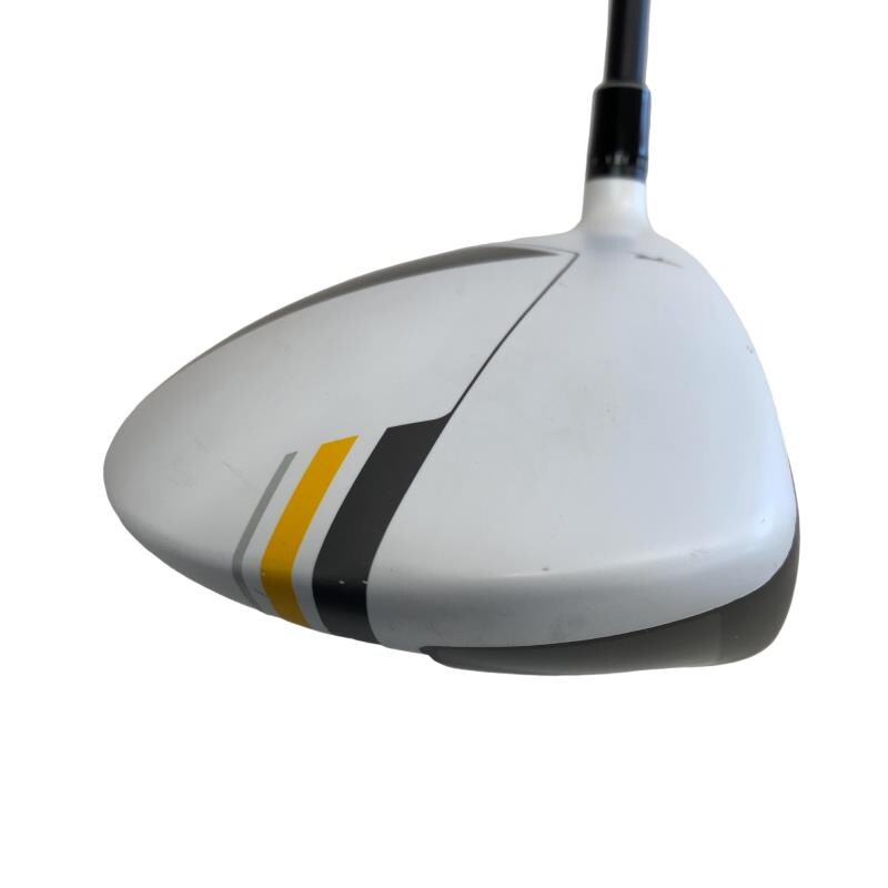 qay@rs`fd@Q@sntq@PODT°@tr`