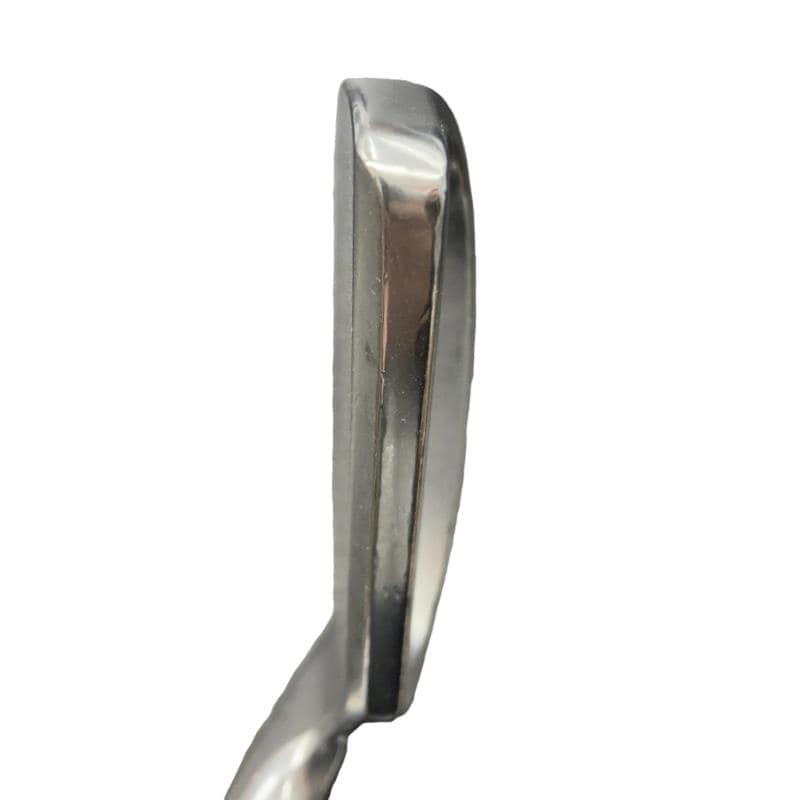 �s�������@�l���������@�l�l�S�T�|�W�W�W�@�P�O�r�i���{���F�V�{�Z�b�g�j