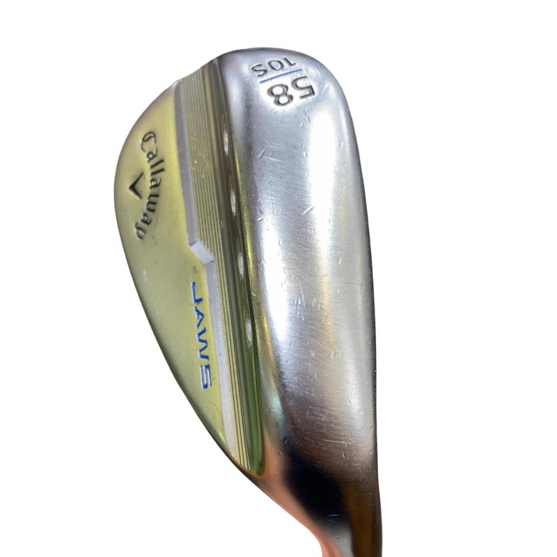 �l�c�@�T�@�i�`�v�r�@�N�����@�T�W°�^�P�O°�r