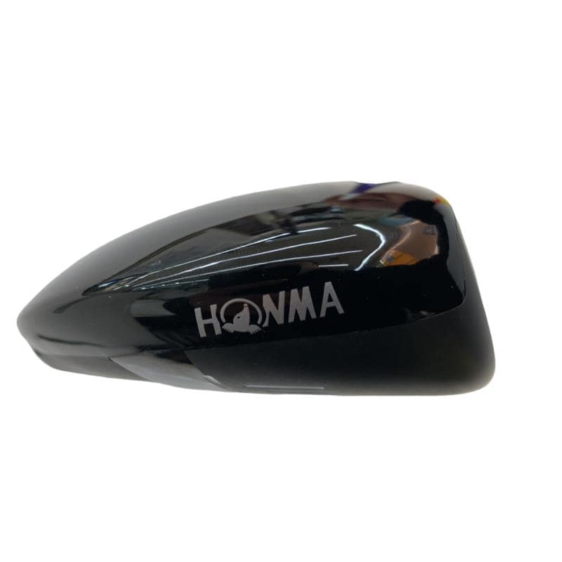 �s�n�t�q�@�v�n�q�k�c�@�s�v�V�T�V�@�R�v