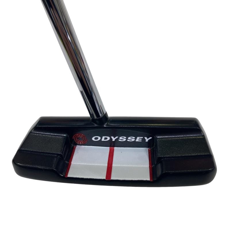 vghsd@qhyd@@Pbr@RSC`