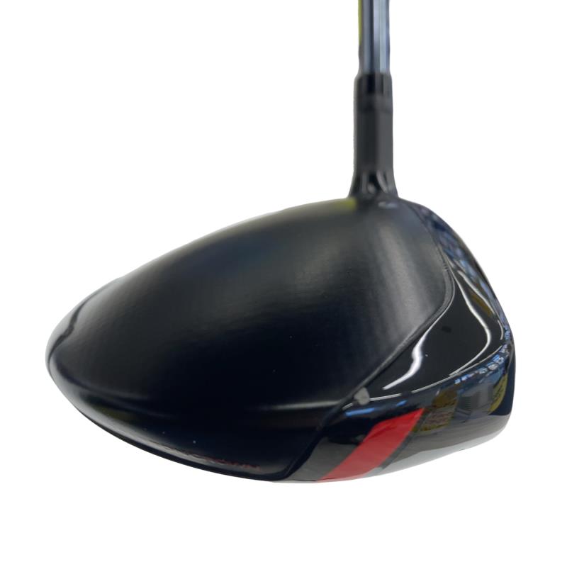 �r�s�d�`�k�s�g�@�R�v