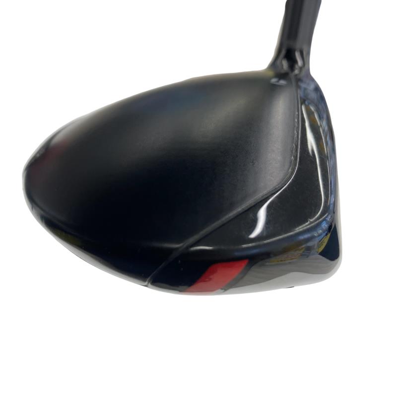 �r�s�d�`�k�s�g�@�T�v