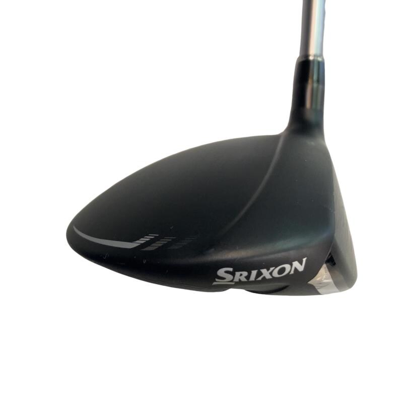 �r�q�h�w�n�m�@�y�w�@�l���@�h�h�@�T�v