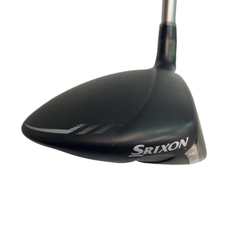 �r�q�h�w�n�m�@�y�w�@�l���@�h�h�@�V�v