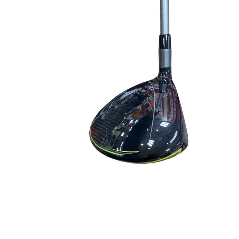 �d�o�h�b�@�e�k�`�r�g�@�r�s�`�q�@�@�R�v