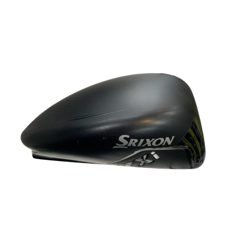 �r�q�h�w�n�m�@�y�w���@�P�O�D�T°