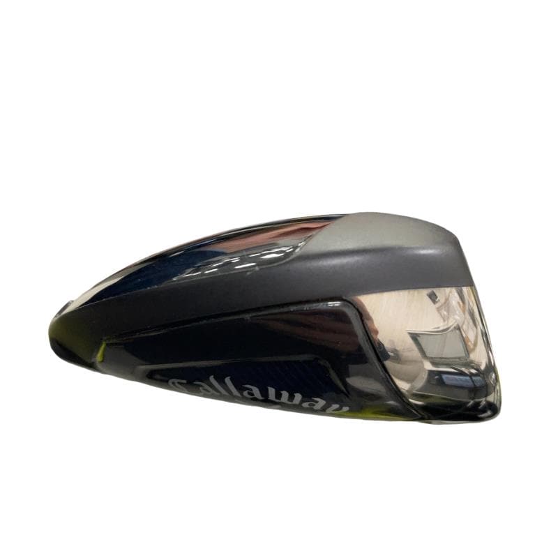 �o�`�q�`�c�x�l�@�������@�T�v