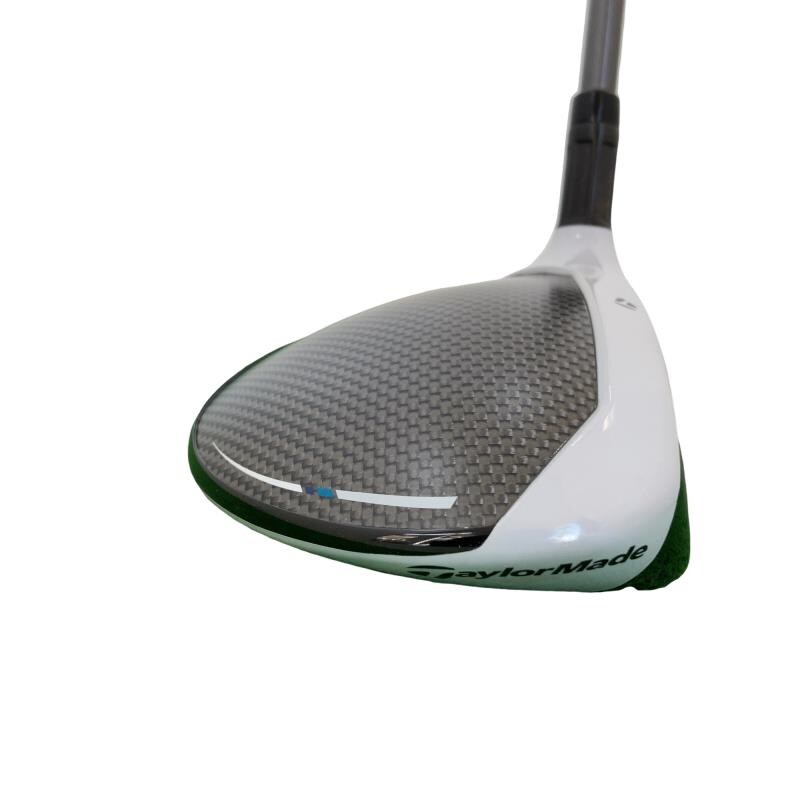 �r�h�l�@�l�`�w�@�R�v