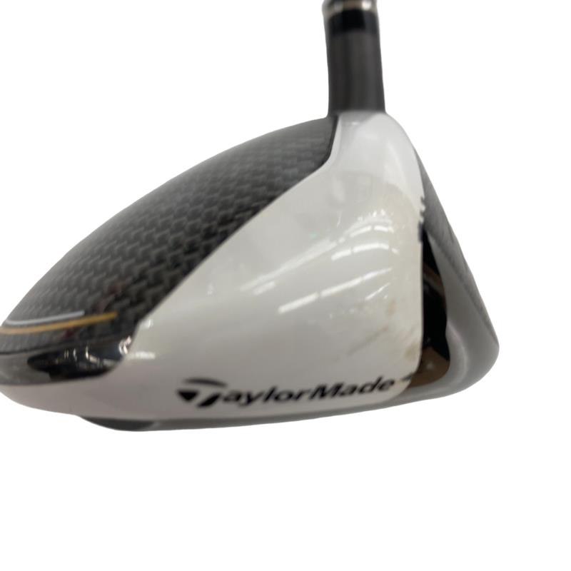 �r�s�d�`�k�s�g�@�f�k�n�h�q�d�@�t�S