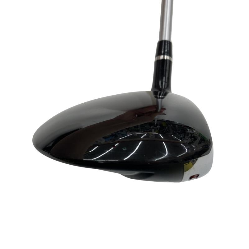 �q�l�w�i�Q�O�Q�O�j�@�R�v