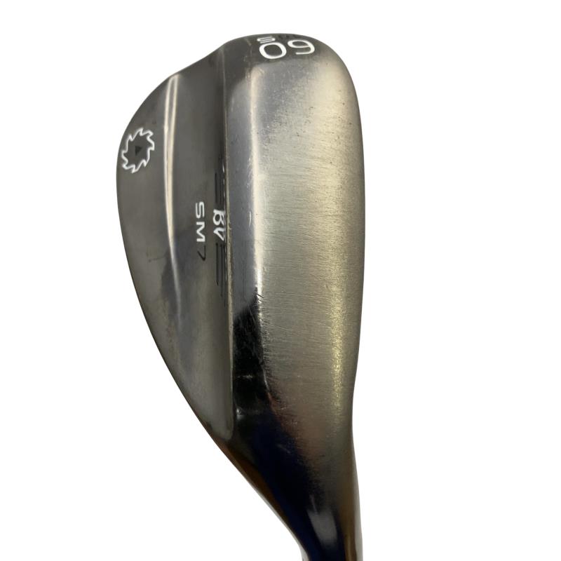 �u�n�j�d�x�@�r�o�h�m�@�l�h�k�k�d�c�@�r�l�V�@�u���b�V���h�X�`�[���@�U�O°�^�P�O°�r