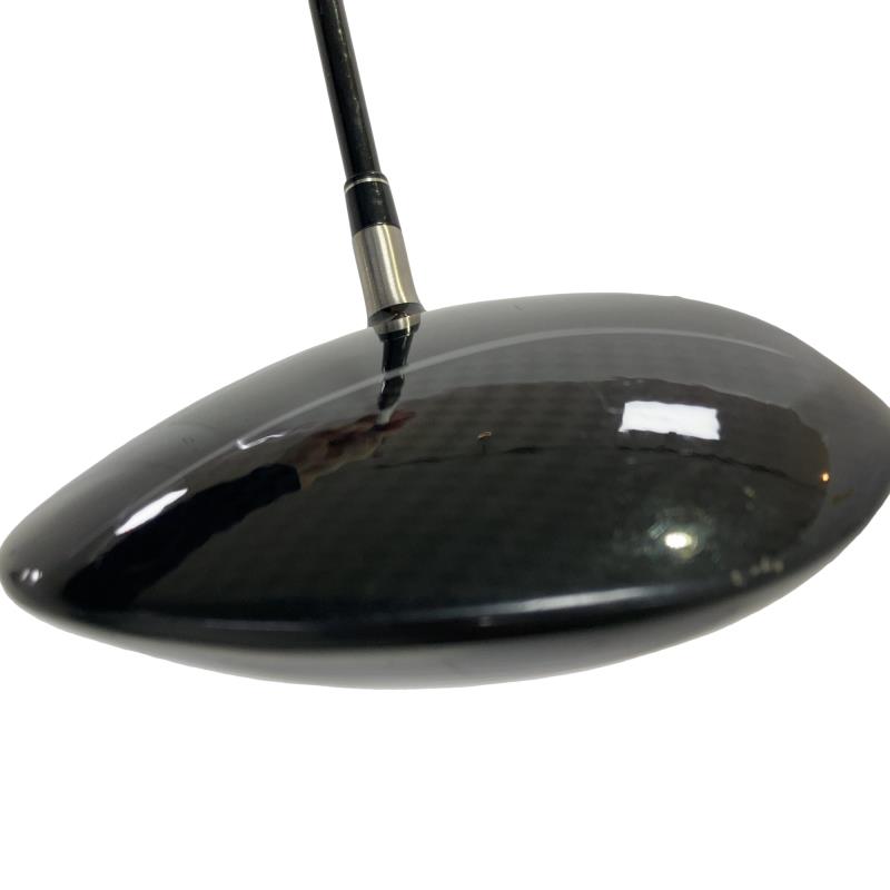 �a�t�q�m�d�q�@�o�k�t�r�@�@�X�D�T°