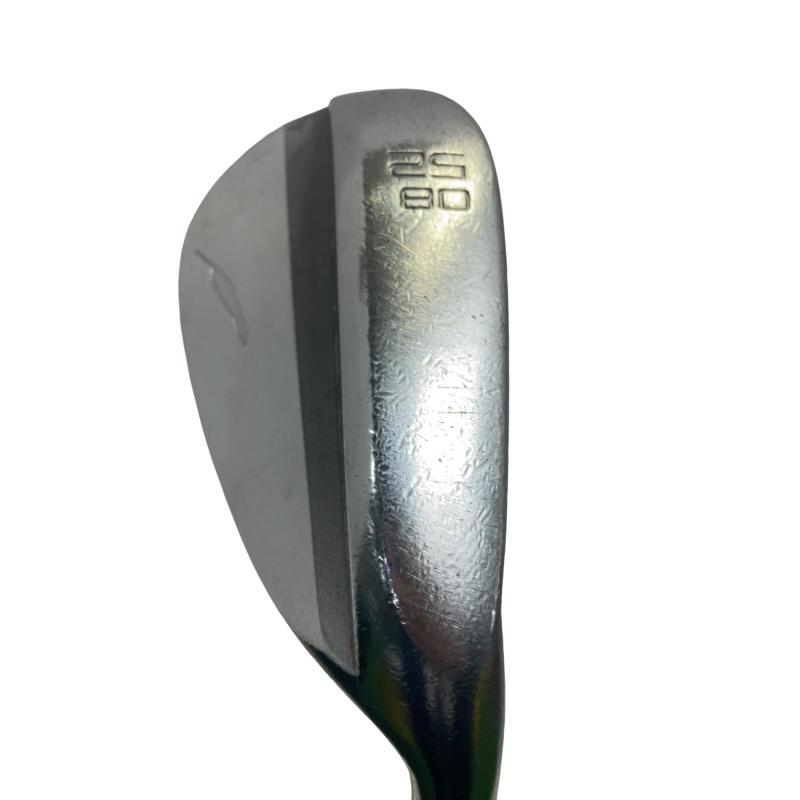 �l�s�|�Q�W�@�u�T�i�j�b�P���N�����j�@�T�Q°�^�O�W°