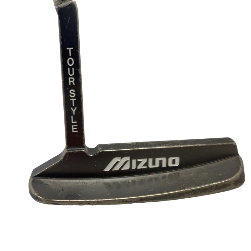 �s�n�t�q�@�r�s�x�k�d�@�x�|�R�O�S