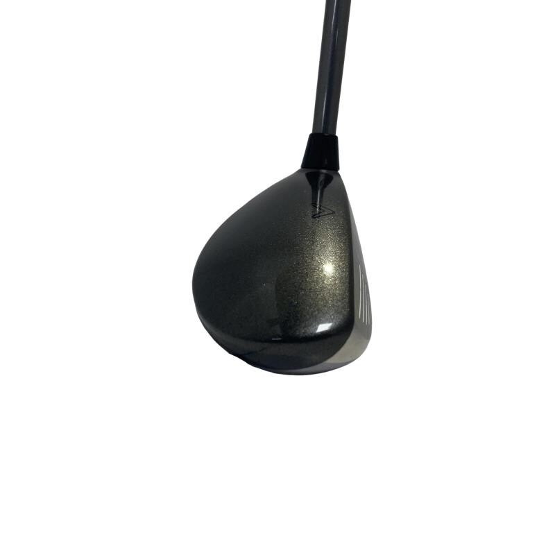 �a�h�f�@�a�d�q�s�g�`�@�g�d�`�u�d�m�@�v�n�n�c�@�S�g�i�Q�R°�j