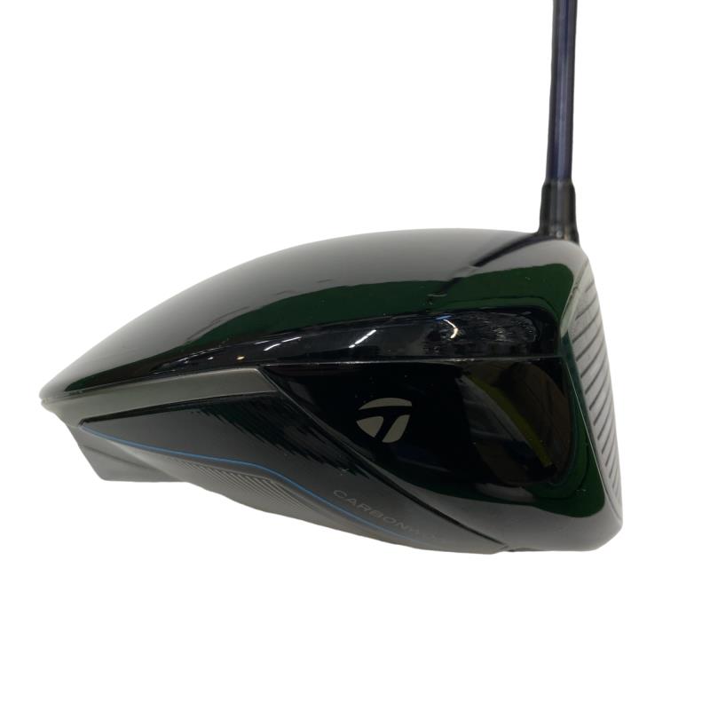 �p���P�O�@�@�X°