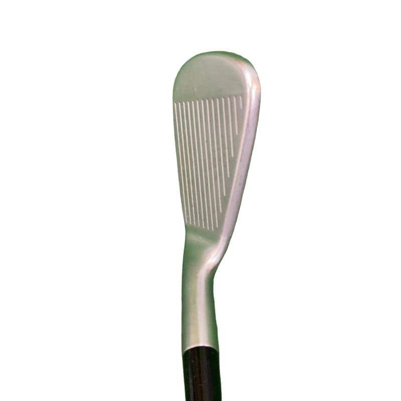 �s�����������@�l�������@�o�E�V�V�O�i�Q�O�Q�R�j�@�U�r�i���{���F�U�{�Z�b�g�j