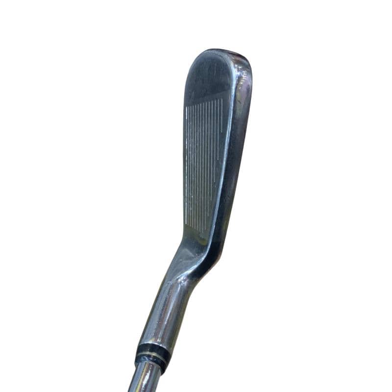 wwhn@sntq@hqnmiQOOSj@Wri{FV{Zbgj