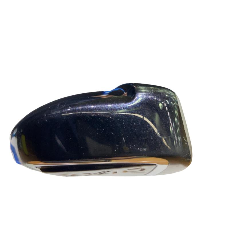 �w�w�h�n�i�Q�O�Q�O�j�@�g�R