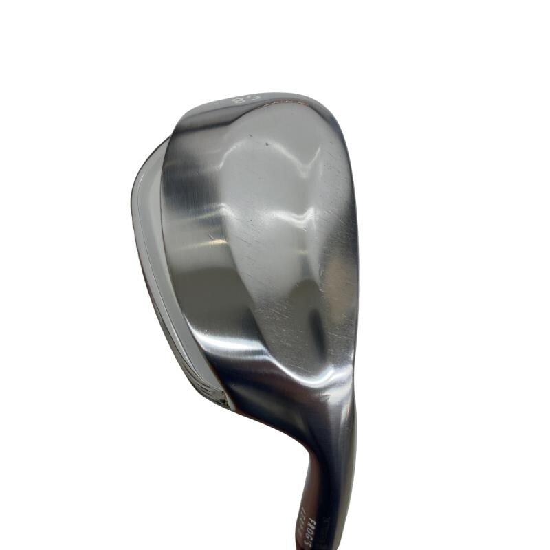 �n�m�n�e�e�@�e�q�n�f�f�r�@�k�d�`�o�|�h�h�i�Q�O�Q�R�j�@�T�W°�@���f�B�[�X