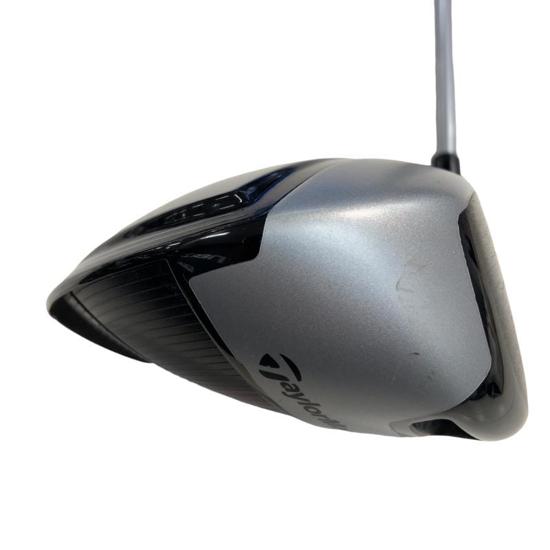 �l�S�@�P�Q°�@���f�B�[�X