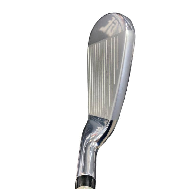 �a�h�f�@�a�d�q�s�g�`�i�Q�O�P�U�j�@�a�d�s�`�@�T�r�i���{���F�T�{�Z�b�g�j