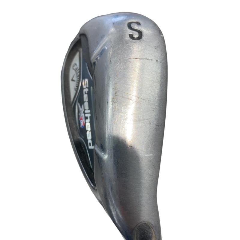 �r�s�d�d�k�g�d�`�c�@�w�q�@�r�v